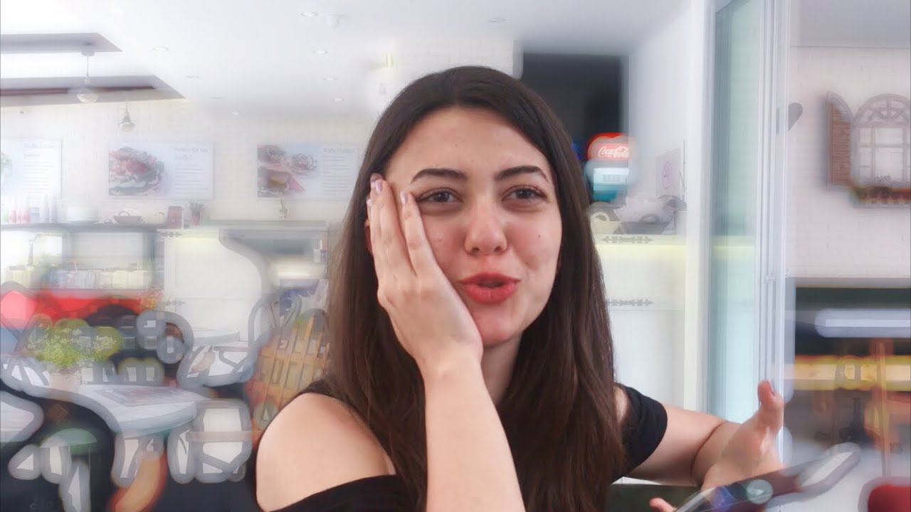 Sınav Sonuçlarım Açıklanıyor!! (Çok Düşük Puan) Diş Hekimliği - 2.Vize Sınav Sonuçlarına Tepki