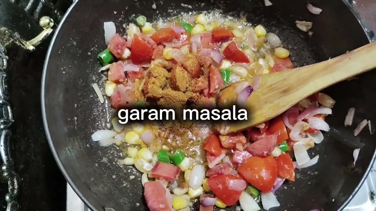 Cheese white sauce pasta  #alina mehfooz