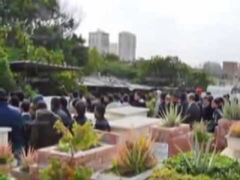 فى أمان الله اغنية لشهداء النادى الأهلى