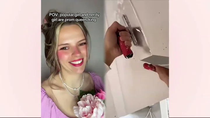 How To Reduce Stress Effectively #relatablestories #comedy #funnymemes