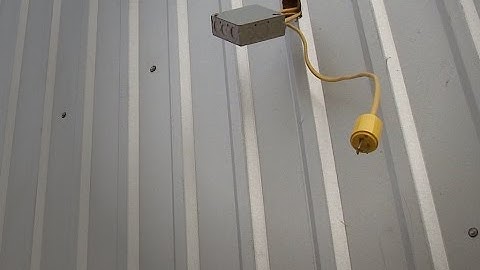 Video: Crowd-Source Funding for Energy Assistance