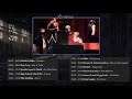 Playing Just Dance W The League Of Villains ЁЭФ ЁЭХдЁЭХЭЁЭХаЁЭХиЁЭХЦЁЭХХ ЁЭХгЁЭХЦЁЭХзЁЭХЦЁЭХгЁЭХУ ЁЭХбЁЭХЭЁЭХТЁЭХкЁЭХЭЁЭХЪЁЭХдЁЭХе тШЕ Playing Just Dance W The League Of Villains ЁЭФ ЁЭХдЁЭХЭЁЭХаЁЭХиЁЭХЦЁЭХХ ЁЭХгЁЭХЦЁЭХзЁЭХЦЁЭХгЁЭХУ ЁЭХбЁЭХЭЁЭХТЁЭХкЁЭХЭЁЭХЪЁЭХдЁЭХе тШЕ