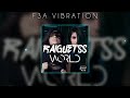 RAIGUETSS - WORLD