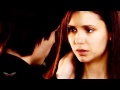 Damon & Elena   their journey 1x01 5x22