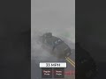 #tornado