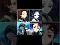 الوصف هيكاري ستار نجوم هيكاري Anime Demonslayer غيو اوتاكو ميتسوري لميتسو ايساغي لجوري هيكو الوصف هيكاري ستار نجوم هيكاري Anime Demonslayer غيو اوتاكو ميتسوري لميتسو ايساغي لجوري هيكو