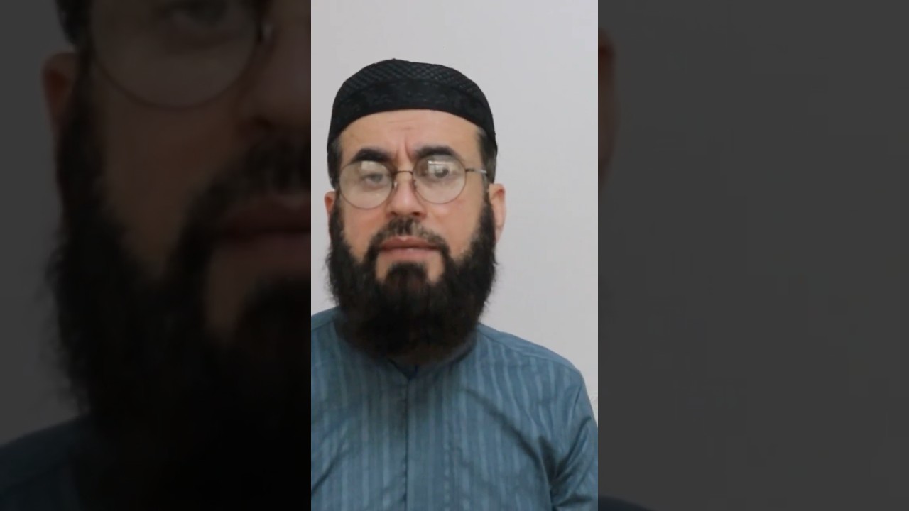 متى يكون لازم القول لازم؟