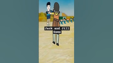 Squid game season 3 edits #squidgame3edit