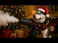 25 Christmas Gadgets That Will Blow Your Mind (2025 Edition)
