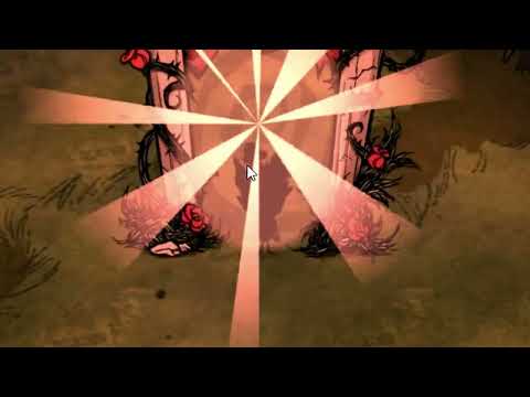 DST - Accidental