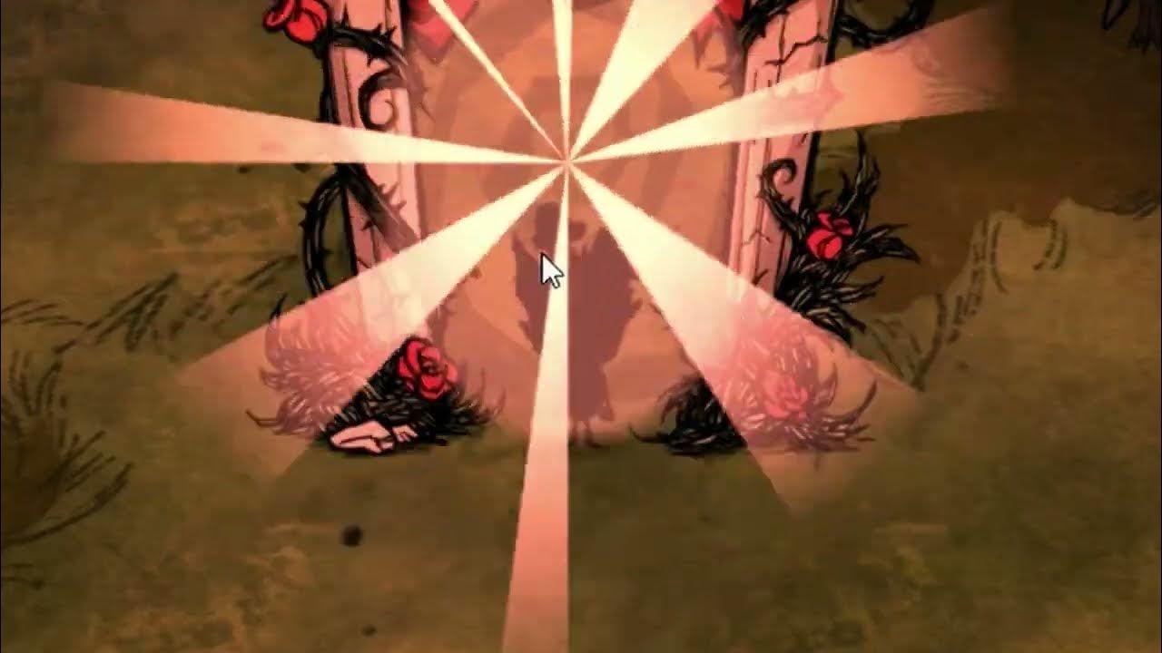 DST Accidental Chester Speedrun YouTube