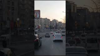 Ne şewamin şewe ne roja min roje