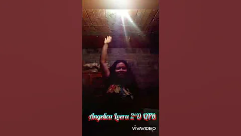 Angelica Loera 2D QFB (INGLS)