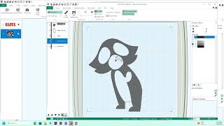 CREATIVATE™ Elite — Advanced Tools for Unlimited Creativity