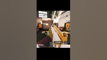 Can your Diamond Holger 26 do this?