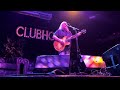 Fallen Down - Warren Haynes - The Clubhouse - East Hampton NY - 8/25/23