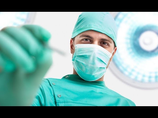 Episode 209: Cannabis Oil Was Working For His Prostate Cancer But Doctors Insisted On Surgery