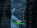 Google's AI Integration vs ChatGPT The Future of Search