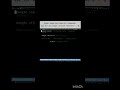 #computersecurity #edit #informationsecurity #msk #computer #computerscience #ethicalhacking