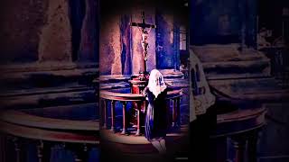 Manam varunthi manam thirunthi|tamil Christian song|#soulofmusic.abi