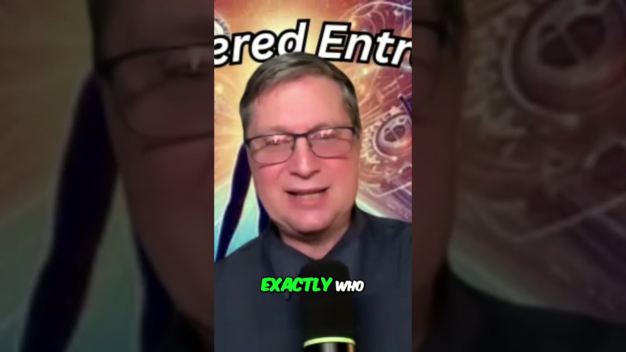 Find Your Virtual Assistant Niche: Do What You LOVE! #shorts