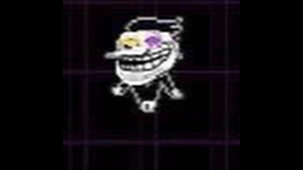Spamton But Low Quality Extended YouTube Spamton But Low Quality Extended YouTube