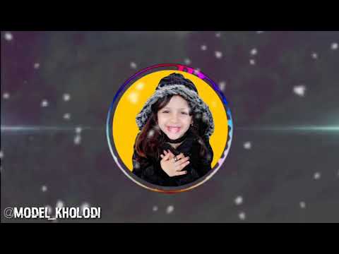 اغنية عسل عسل ياناس المنشد عمر اللويش