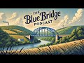 Ep.2 " Steel Curtain Sessions" pt. 2