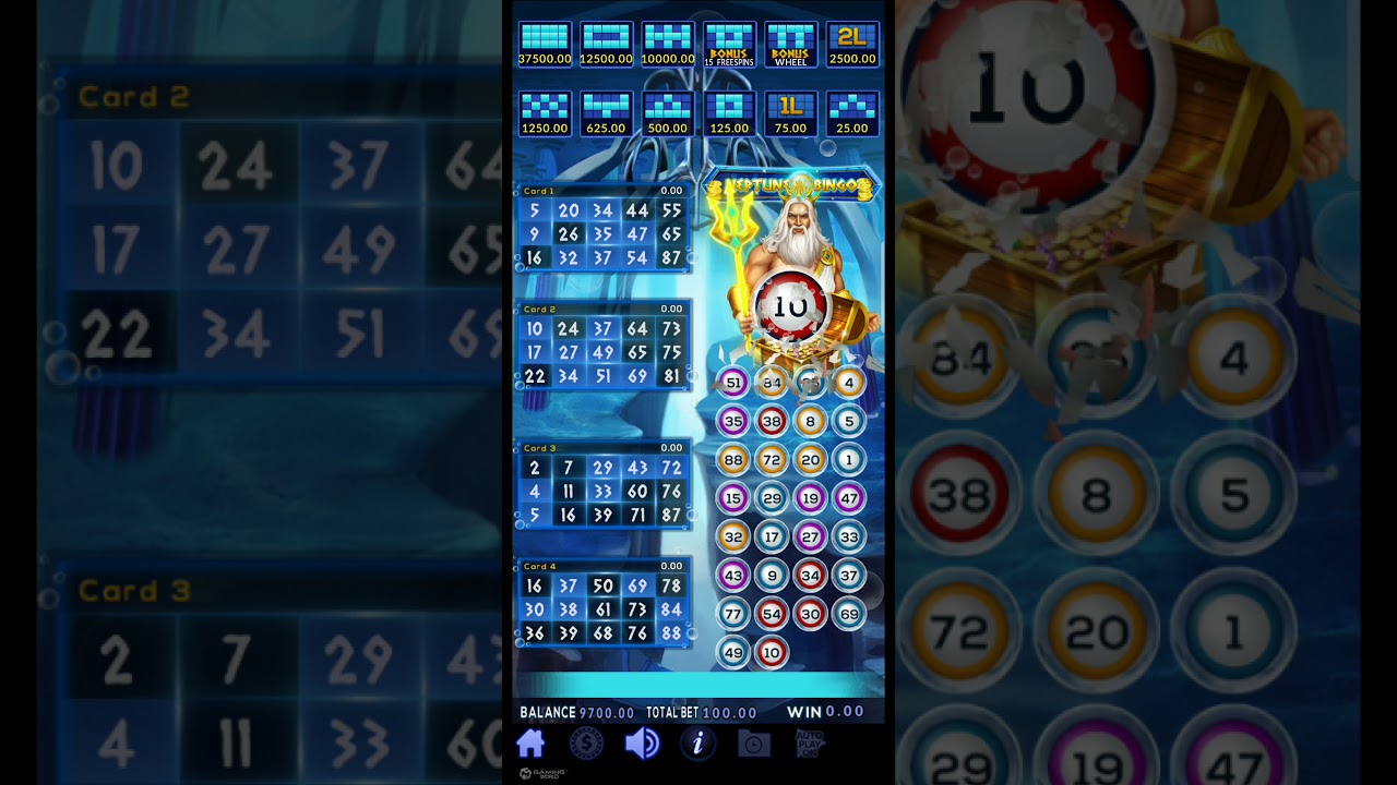 Gamedesire Play Free Online Games Gamedesire Play Free Online Games