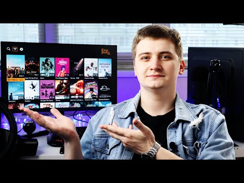 РЕШЕНИЕ! HD VIDEOBOX не работает. Как бесплатно смотреть фильмы на андроид приставке?