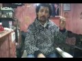 خالد الصغير 