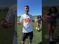 LEARN ALTINHA skills🇧🇷😍@Liriansantoss  #xntonio #shorts #football #soccer #tutorial