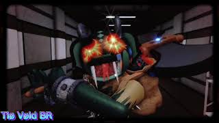 Silzous Soundtrack Daycore Slowed