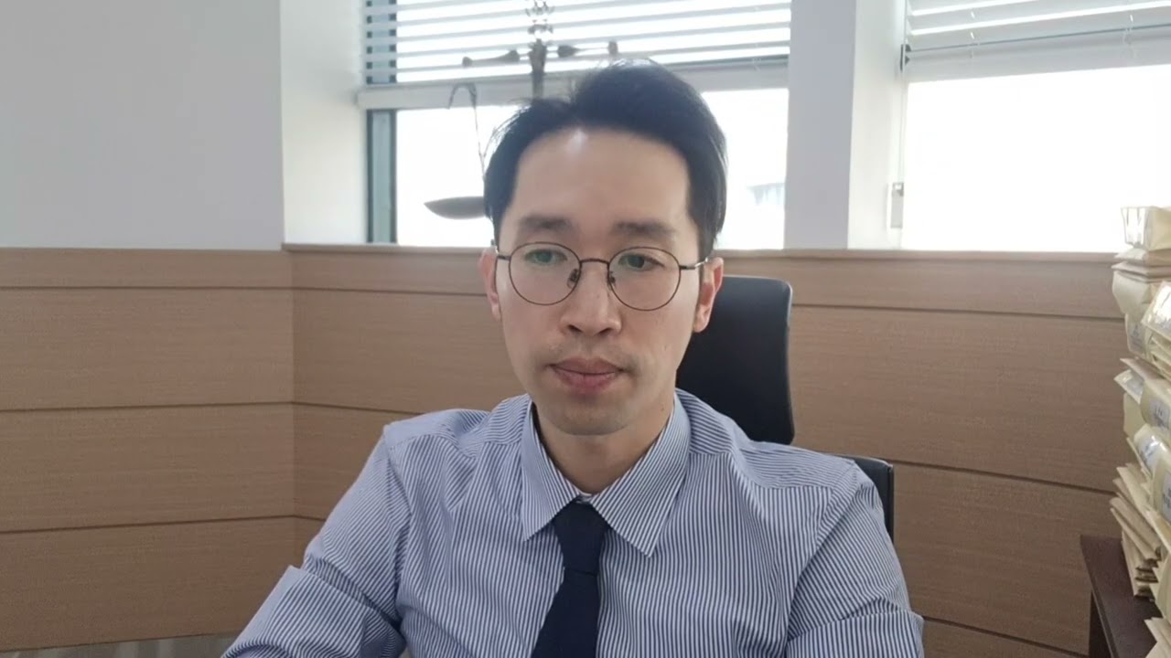 (제주부동산변호사) 지자체 상대 도로 부당이득금 소송 승소 방안은