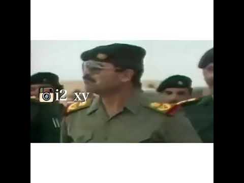 وطنه ياوطنه ياشرف يازود الرجال