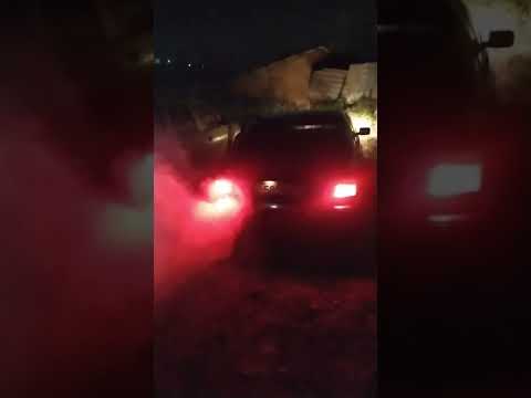 BMW E36 325i