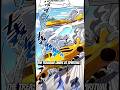Master's 'Chicken Airplane' Shocks the Entire Sect 😂💥 #manhwa #webtoon #manga
