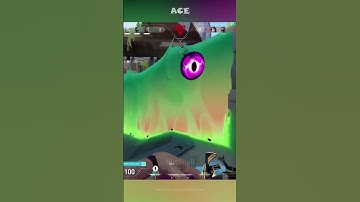 This was Awesome  #valorant #NutShell #Montage #shorts