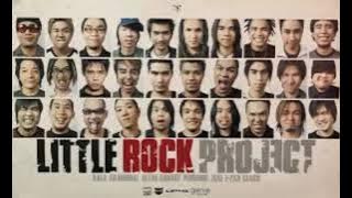 Little Rock Project