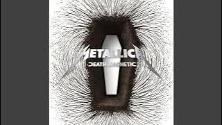 Vulturus (The Other New Song) - Metallica (2006)