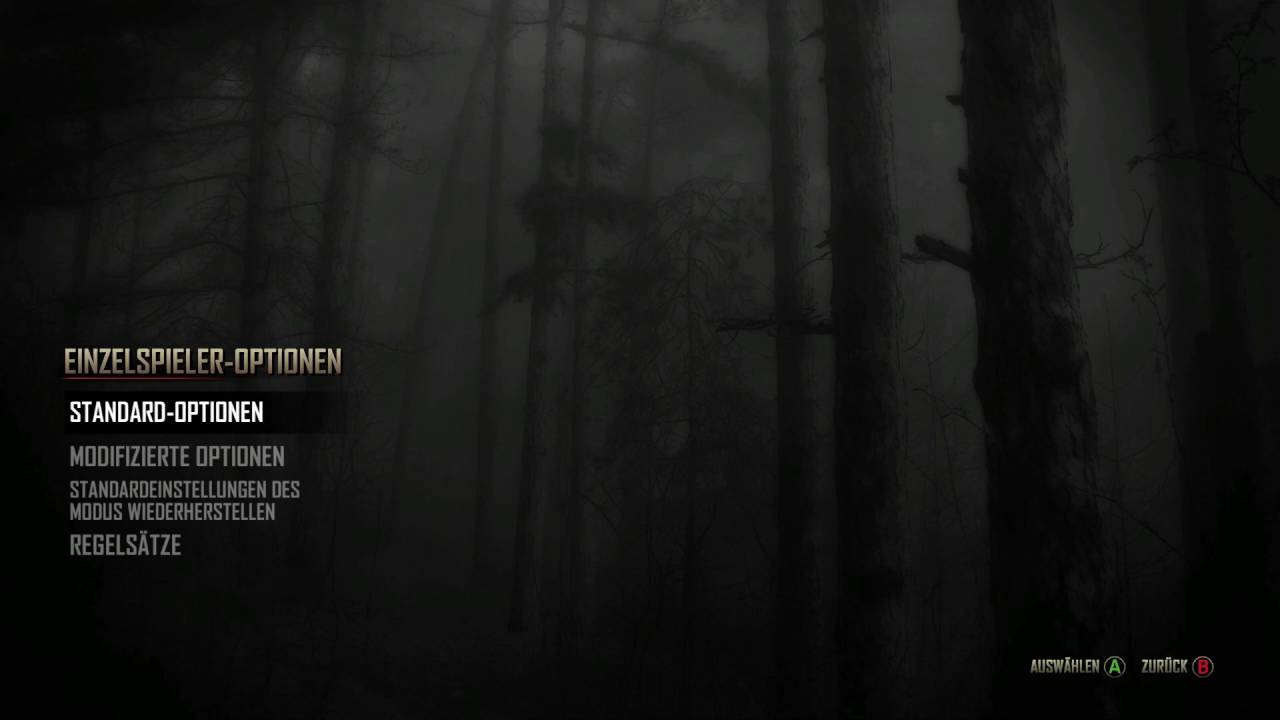 xbox one 7 days to die tips xbox one 7 days to die tips