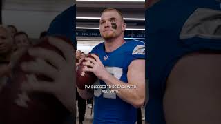 Lions Vs. Browns Postgame Locker Room Celebration 2025 Nfl Week 4