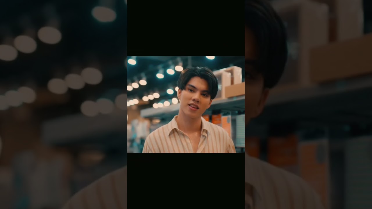 just following the trend✨