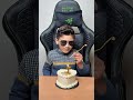   عمر جر ب ترند عيد الميلاد  والنتيجة                                         ترند       نجومي
