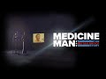 Medicine Man: The Stan Brock Story | Pre-Release Trailer (2023)