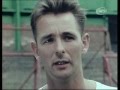 Brian Clough - Soccer Manager