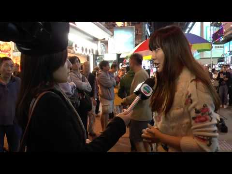 雄樂館 : 傳媒採訪現場實況 21.11.13