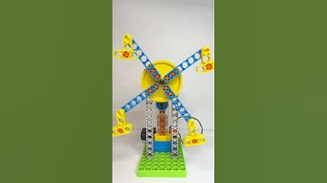 Discovering motion | Blix robotix