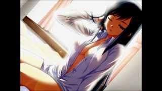 Nightcore-addiction