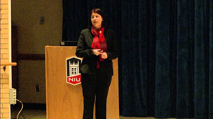 Program Prioritization at NIU